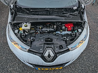 Personenauto renault, zoë r90 intens 41 kwh, bouwjaar 2018 - afbeelding 32 van  33