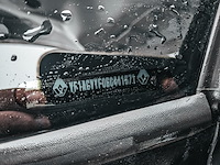 Personenauto renault, zoë r90 intens 41 kwh, bouwjaar 2018 - afbeelding 33 van  33