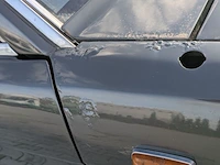 Personenauto, rolls royce, silver spur 240pk, 1981, iconische britse luxewagen - afbeelding 17 van  33