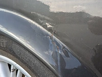 Personenauto, rolls royce, silver spur 240pk, 1981, iconische britse luxewagen - afbeelding 18 van  33