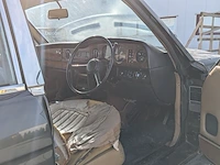 Personenauto, rolls royce, silver spur 240pk, 1981, iconische britse luxewagen - afbeelding 19 van  33