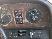 Personenauto, rolls royce, silver spur 240pk, 1981, iconische britse luxewagen - afbeelding 28 van  33