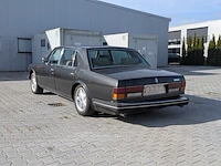 Personenauto, rolls royce, silver spur 240pk, 1981, iconische britse luxewagen - afbeelding 3 van  33