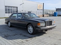 Personenauto, rolls royce, silver spur 240pk, 1981, iconische britse luxewagen - afbeelding 7 van  33