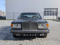 Personenauto, rolls royce, silver spur 240pk, 1981, iconische britse luxewagen - afbeelding 8 van  33