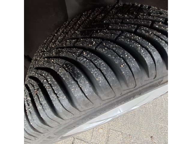 Personenauto saab, 9-3 1.8, bouwjaar 2009 - afbeelding 2 van  47