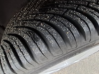 Personenauto saab, 9-3 1.8, bouwjaar 2009 - afbeelding 2 van  47