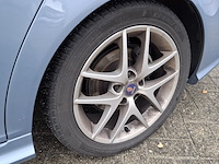 Personenauto saab, 9-3 1.8, bouwjaar 2009 - afbeelding 3 van  47