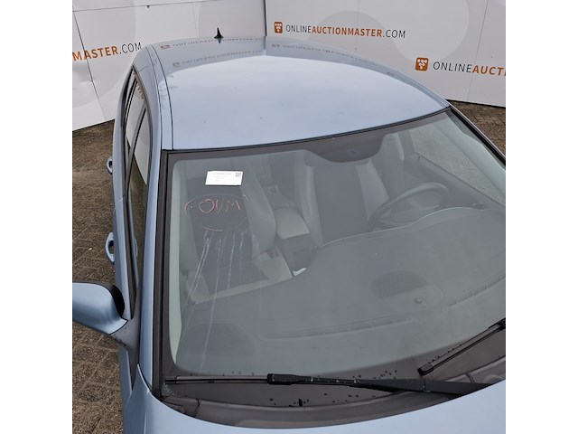 Personenauto saab, 9-3 1.8, bouwjaar 2009 - afbeelding 6 van  47