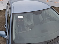 Personenauto saab, 9-3 1.8, bouwjaar 2009 - afbeelding 6 van  47