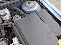 Personenauto saab, 9-3 1.8, bouwjaar 2009 - afbeelding 11 van  47