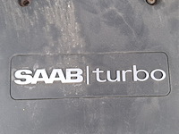 Personenauto saab, 9-3 1.8, bouwjaar 2009 - afbeelding 14 van  47