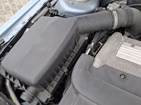 Personenauto saab, 9-3 1.8, bouwjaar 2009 - afbeelding 15 van  47