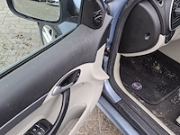 Personenauto saab, 9-3 1.8, bouwjaar 2009 - afbeelding 17 van  47