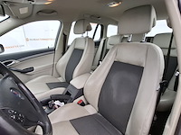 Personenauto saab, 9-3 1.8, bouwjaar 2009 - afbeelding 18 van  47