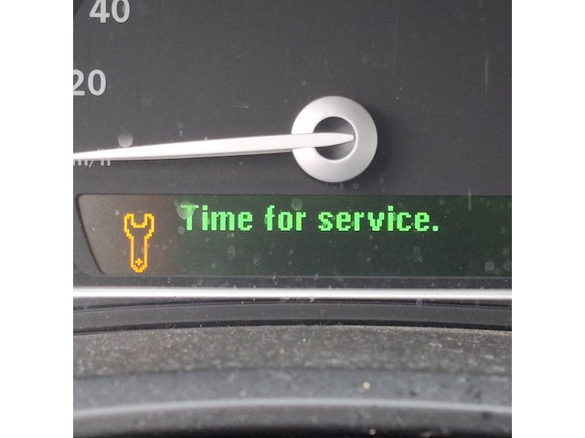 Personenauto saab, 9-3 1.8, bouwjaar 2009 - afbeelding 21 van  47