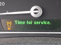 Personenauto saab, 9-3 1.8, bouwjaar 2009 - afbeelding 21 van  47