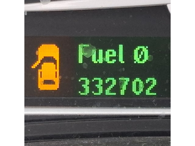 Personenauto saab, 9-3 1.8, bouwjaar 2009 - afbeelding 22 van  47