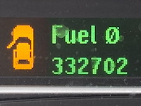 Personenauto saab, 9-3 1.8, bouwjaar 2009 - afbeelding 22 van  47