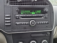 Personenauto saab, 9-3 1.8, bouwjaar 2009 - afbeelding 24 van  47