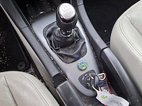 Personenauto saab, 9-3 1.8, bouwjaar 2009 - afbeelding 25 van  47