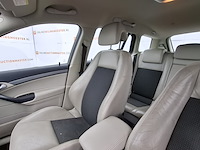 Personenauto saab, 9-3 1.8, bouwjaar 2009 - afbeelding 28 van  47