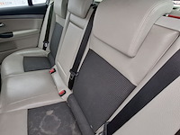 Personenauto saab, 9-3 1.8, bouwjaar 2009 - afbeelding 29 van  47