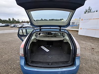 Personenauto saab, 9-3 1.8, bouwjaar 2009 - afbeelding 30 van  47