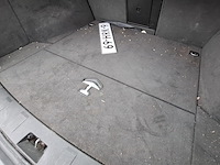 Personenauto saab, 9-3 1.8, bouwjaar 2009 - afbeelding 31 van  47