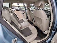 Personenauto saab, 9-3 1.8, bouwjaar 2009 - afbeelding 32 van  47