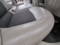 Personenauto saab, 9-3 1.8, bouwjaar 2009 - afbeelding 33 van  47