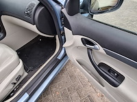 Personenauto saab, 9-3 1.8, bouwjaar 2009 - afbeelding 35 van  47