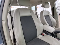 Personenauto saab, 9-3 1.8, bouwjaar 2009 - afbeelding 37 van  47
