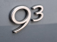 Personenauto saab, 9-3 1.8, bouwjaar 2009 - afbeelding 39 van  47