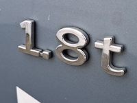 Personenauto saab, 9-3 1.8, bouwjaar 2009 - afbeelding 40 van  47