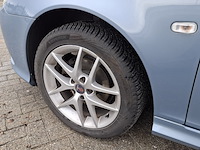 Personenauto saab, 9-3 1.8, bouwjaar 2009 - afbeelding 47 van  47