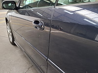 Personenauto, saab, 9-3 cabrio, 2.0t linear, 2008 - afbeelding 2 van  68