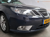 Personenauto, saab, 9-3 cabrio, 2.0t linear, 2008 - afbeelding 7 van  68