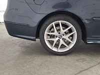 Personenauto, saab, 9-3 cabrio, 2.0t linear, 2008 - afbeelding 9 van  68