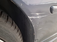 Personenauto, saab, 9-3 cabrio, 2.0t linear, 2008 - afbeelding 10 van  68