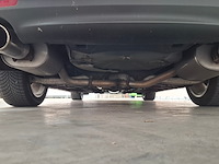 Personenauto, saab, 9-3 cabrio, 2.0t linear, 2008 - afbeelding 11 van  68