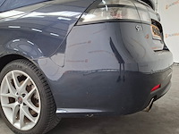 Personenauto, saab, 9-3 cabrio, 2.0t linear, 2008 - afbeelding 13 van  68