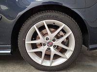 Personenauto, saab, 9-3 cabrio, 2.0t linear, 2008 - afbeelding 14 van  68