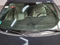 Personenauto, saab, 9-3 cabrio, 2.0t linear, 2008 - afbeelding 16 van  68