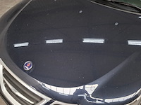 Personenauto, saab, 9-3 cabrio, 2.0t linear, 2008 - afbeelding 17 van  68