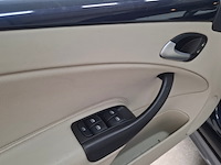Personenauto, saab, 9-3 cabrio, 2.0t linear, 2008 - afbeelding 20 van  68
