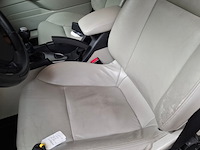 Personenauto, saab, 9-3 cabrio, 2.0t linear, 2008 - afbeelding 22 van  68