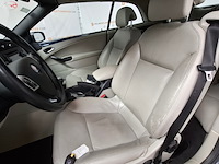 Personenauto, saab, 9-3 cabrio, 2.0t linear, 2008 - afbeelding 24 van  68
