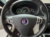 Personenauto, saab, 9-3 cabrio, 2.0t linear, 2008 - afbeelding 25 van  68