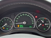 Personenauto, saab, 9-3 cabrio, 2.0t linear, 2008 - afbeelding 26 van  68